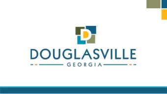 A Path to a  Healthy Return  MULTIPHASE PLAN TO REOPEN CITY FACILITIES  Continuity of Services  6
