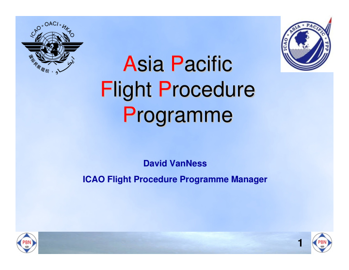 asia sia p pacific acific asia pacific a flight light p