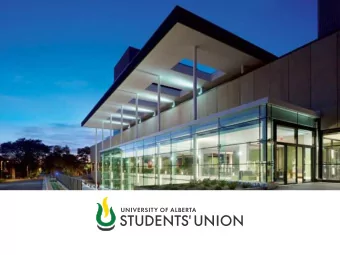 How is the design progressing?  relocated  ticket  stair    m.r.  extent of  new