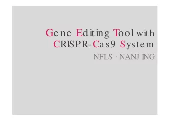 INTRODUCTION &amp; INSPIRATION  EASSIL  Y  Assemble d  Rea ssemble d  Re pla ce d  CONNECTORS