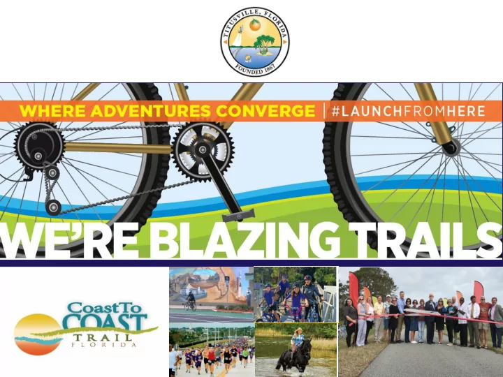 st johns river to sea loop trail