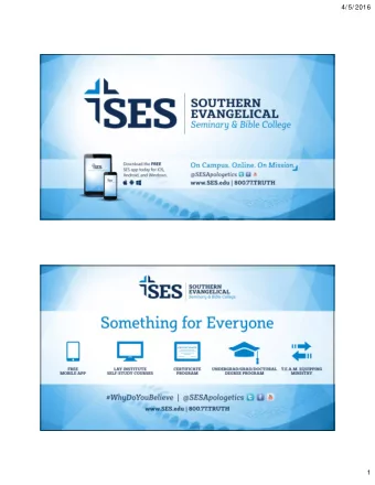 4/ 5/ 2016  1  4/ 5/ 2016  Rev. Thomas M cCuddy  www.faithdefense.com  Allah vs. Y  ahweh  Is the