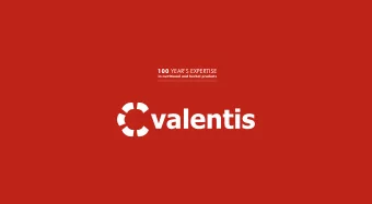 100 YEARS EXPERTISE  in nutritional and herbal products  Presented by  BIOCELL PRODUCTS  w w w .