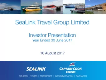 1  2  3                        4