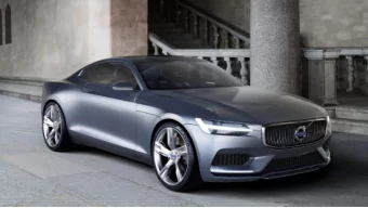 Date created: 2012-03-12  1