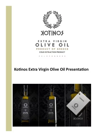 Kotjos Eta Vigi Olie Oil Pesetatjo Aout Pegasus Ipots &amp;