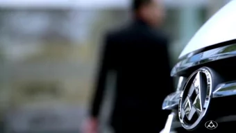 world  SAIC  wide  Company  Annual production:  7 million vehicles  Number 1 vehicle manufacturer