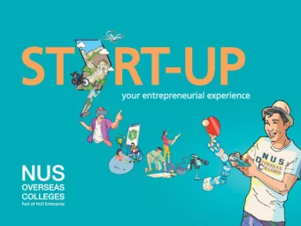 Philippines: 104m  Vietnam: 94m  Thailand: 68m  Malaysia: 31m  - Southeast Asia population: 640m  -