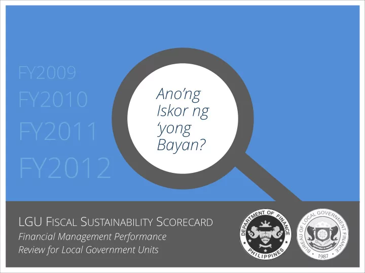 fy2012
