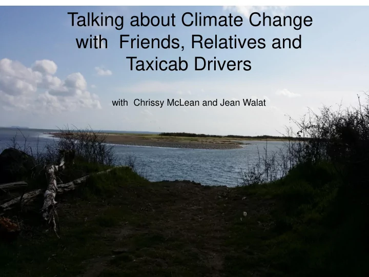 taxicab drivers