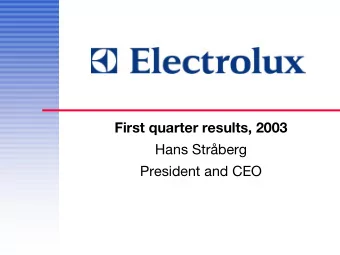 *MVWX UYEVXIV VIWYPXW / 6447  ,ERW 7XVFIVK  4VIWMHIRX ERH ')3  -RHYWXV] WLMTQIRXW ERH IWXMQEXIH