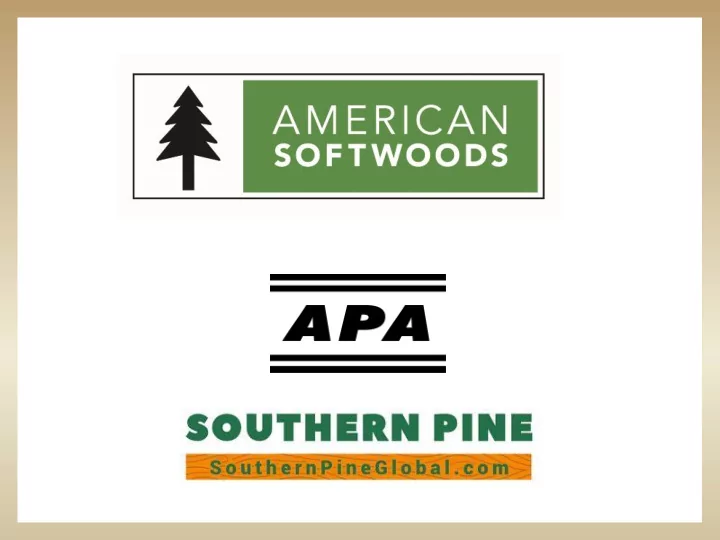 southern pine lumber growing region