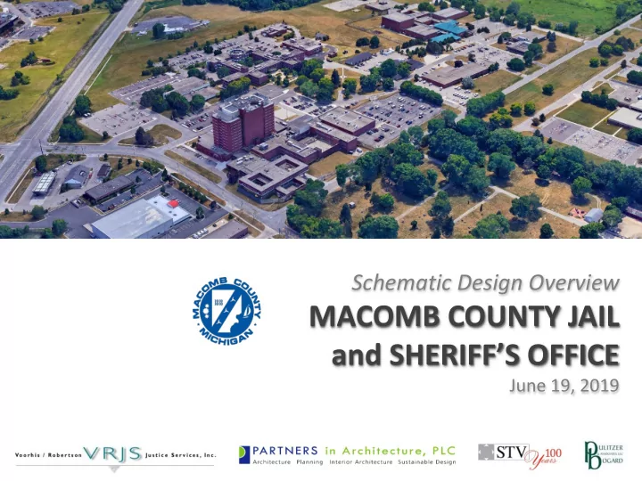 and sheriff s office