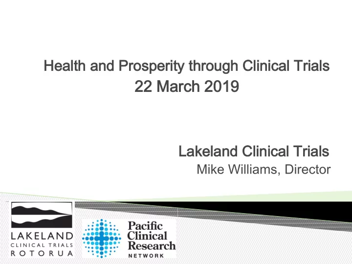 22 march 2019 22 march 2019