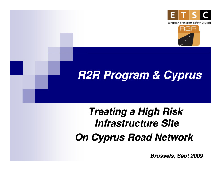 r2r program cyprus r2r program cyprus r2r program cyprus