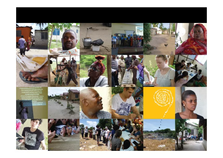 yhd 12 3081 state of the world and development 2 cr
