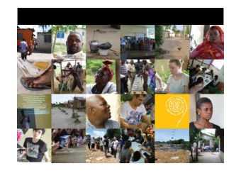 Yhd-12.3081  State  of  the  World  and  Development  (2  cr)