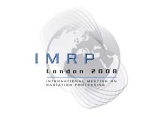 !&quot;#$#%&quot;  Review of meeting themes