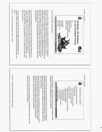 4 zyxwvutsrqponmlkjihgfedcbaZYXWVUTSRQPONMLKJIHGFEDCBA  I  .. .*