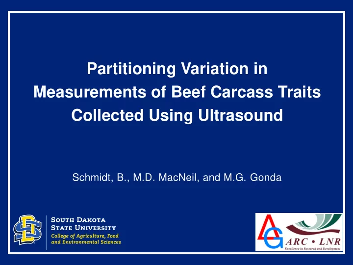 collected using ultrasound