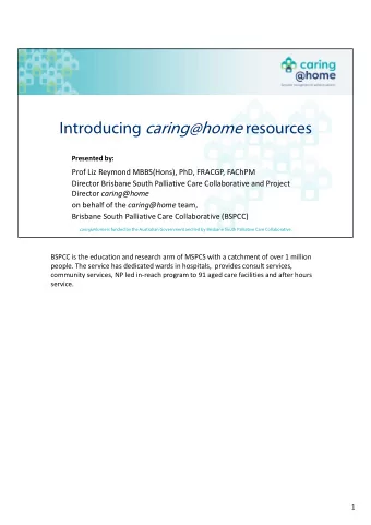 Individuals lifetime risk of death since time began  100  Percentage  risk of dying  50  0