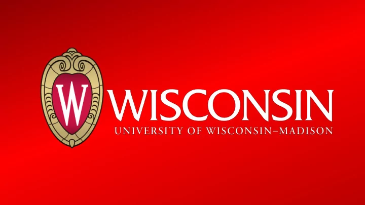 international transfer admissions