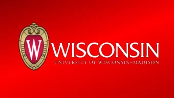 International Transfer  Admissions  Office of Admissions and Recruitment  University of