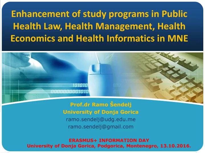 health law health management health