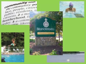 How did we get here?  Club Source Design was hired to analyze  current pool condition and