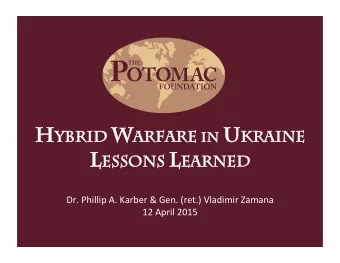 T-90  Tank  Column  near  Luhansk    T-90  SighPngs  in  Ukraine