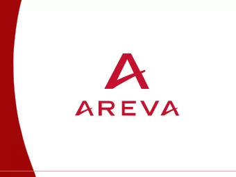 Life Cycle Assessment of 3 electrical  products Wassim DAOUD, Mehrdad Hassanzadeh, Daniel  Froelich