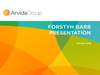 INPUTS  OUTCOMES  Care facility closures since 1 July 2017  Month of  Name  Closure  Location  Beds