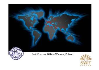 Swit Pharma 2014  Warsaw, Poland  1944  15 October 1944 r. - A group of  15 people, including