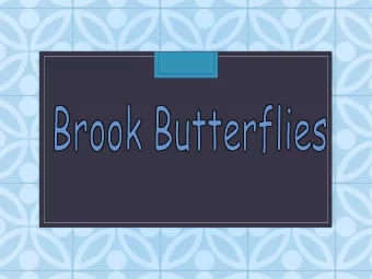 Staff  Mrs Waterworth  Mrs Ross  Mrs Price  Miss Bloomer  Mrs Humphries  Family  Groups  All