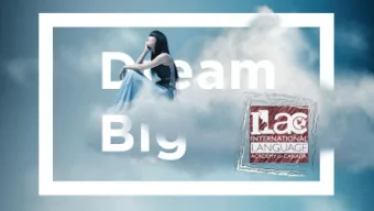 MARKET TRENDS  &amp; OPPORTUNITIES  ICEF Moscow 2018  Presented by Tatiana Dandzurovski &amp;