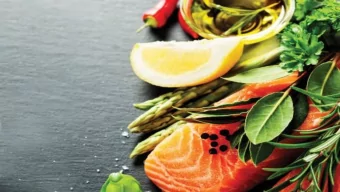 MOMENTUM  THE WORLD IS WIDE, AND I  WILL NOT WASTE MY LIFE IN  FRICTION WHEN IT COULD BE  TURNED