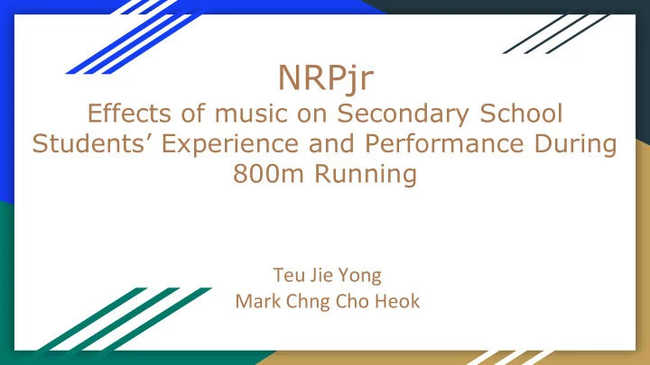 nrpjr