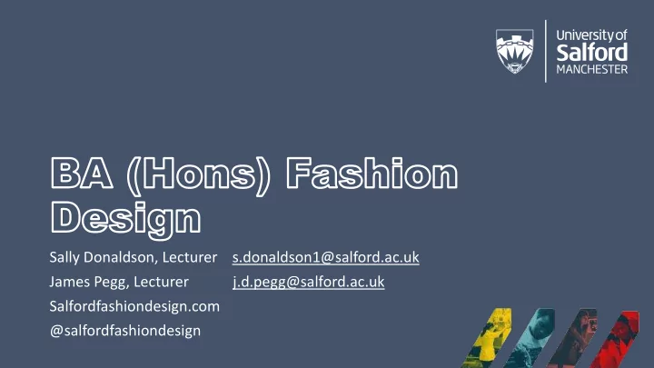 salfordfashiondesign