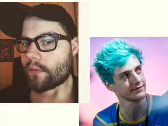 RETAIL  I N T R O D U C T I O N Culture Streetwear UK is now  realising its vision to become the