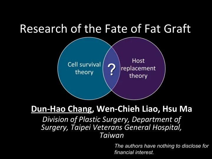 dun hao chang wen chieh liao hsu ma division of plastic