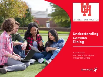 50%  larger portions  cost of the  value is  food  not a  concern  overall  food  experience