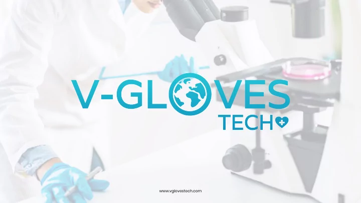 vglovestech com 2020 a brief history