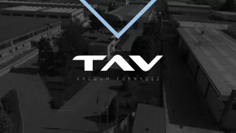 AT FIRST SIGHT  + AEROSPACE  + COMMERCIAL HEAT TREATERS  + IGT - INDUSTRIAL GAS TURBINES  + HEAT