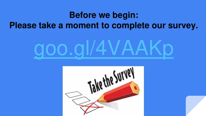 goo gl 4vaakp la center bond query