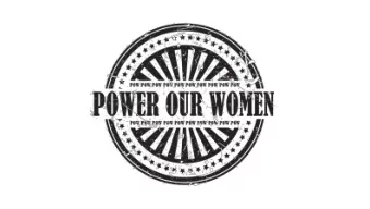 MMA  Fighter  Jiujitsu  Andrew Pasapa Scholarship  Healing through  Movement  POW Ground Survival