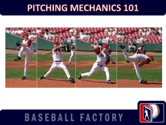 Eyes on target  Hands together  Elbows relaxed  Feet shoulder-width apart  Balanced  Hands can go