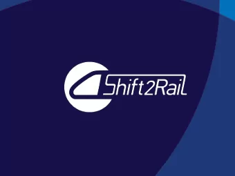 FFL4E  Future Freight Loco for Europe  Shift Freight to Rail: Midterm Event for S2R Projects