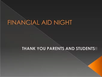 Bria n O Ro urke  Vic e  Pre side nt fo r E  nro llme nt Ma na g e me nt  Mills Co lle g e  T