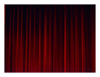 0  Welcome to the OPERA  1 AIDA in 2019  a challenge  No more training data, only  examples that