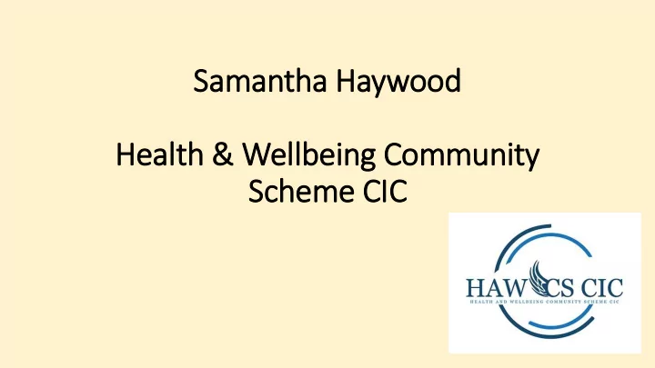 scheme cic ic shiatsu what is shiatsu shiatsu is a